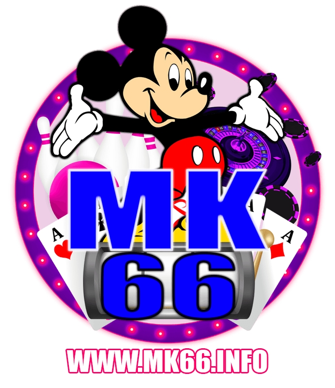 mk66